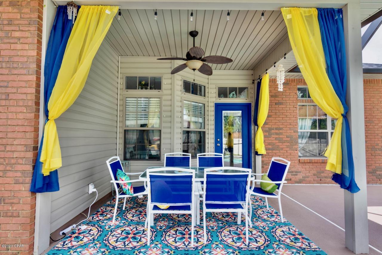 Hawks Landing - Residential