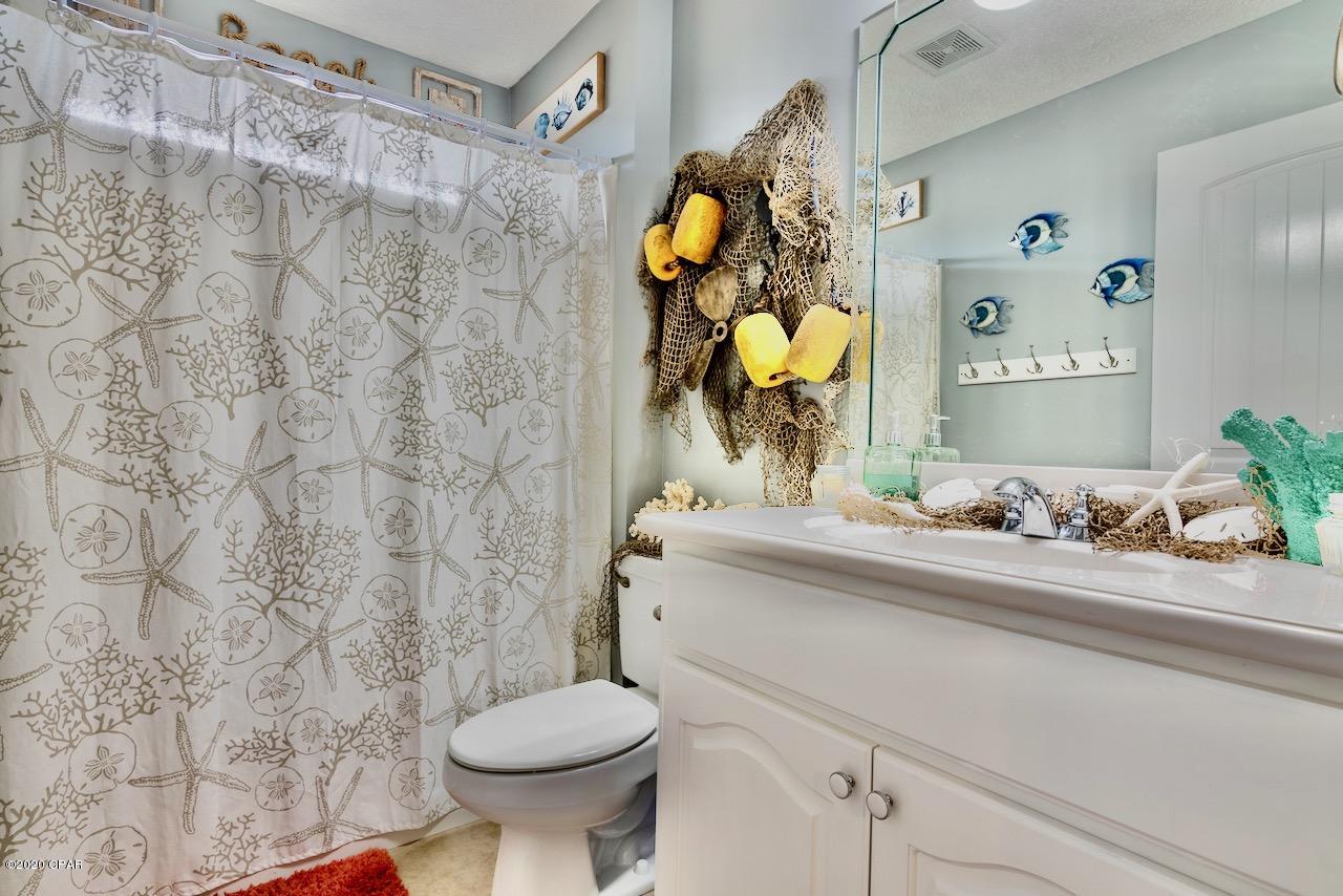 Hawks Landing - Residential