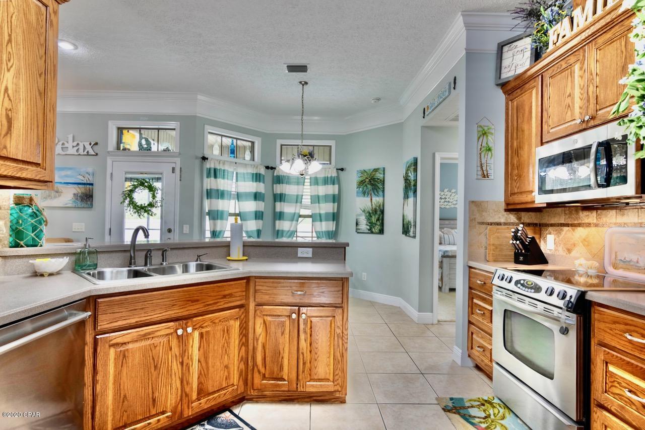 Hawks Landing - Residential