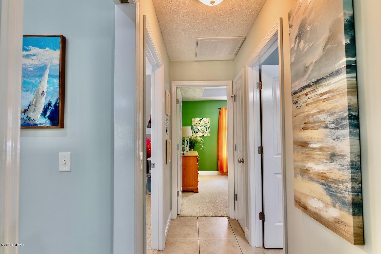 Hawks Landing - Residential