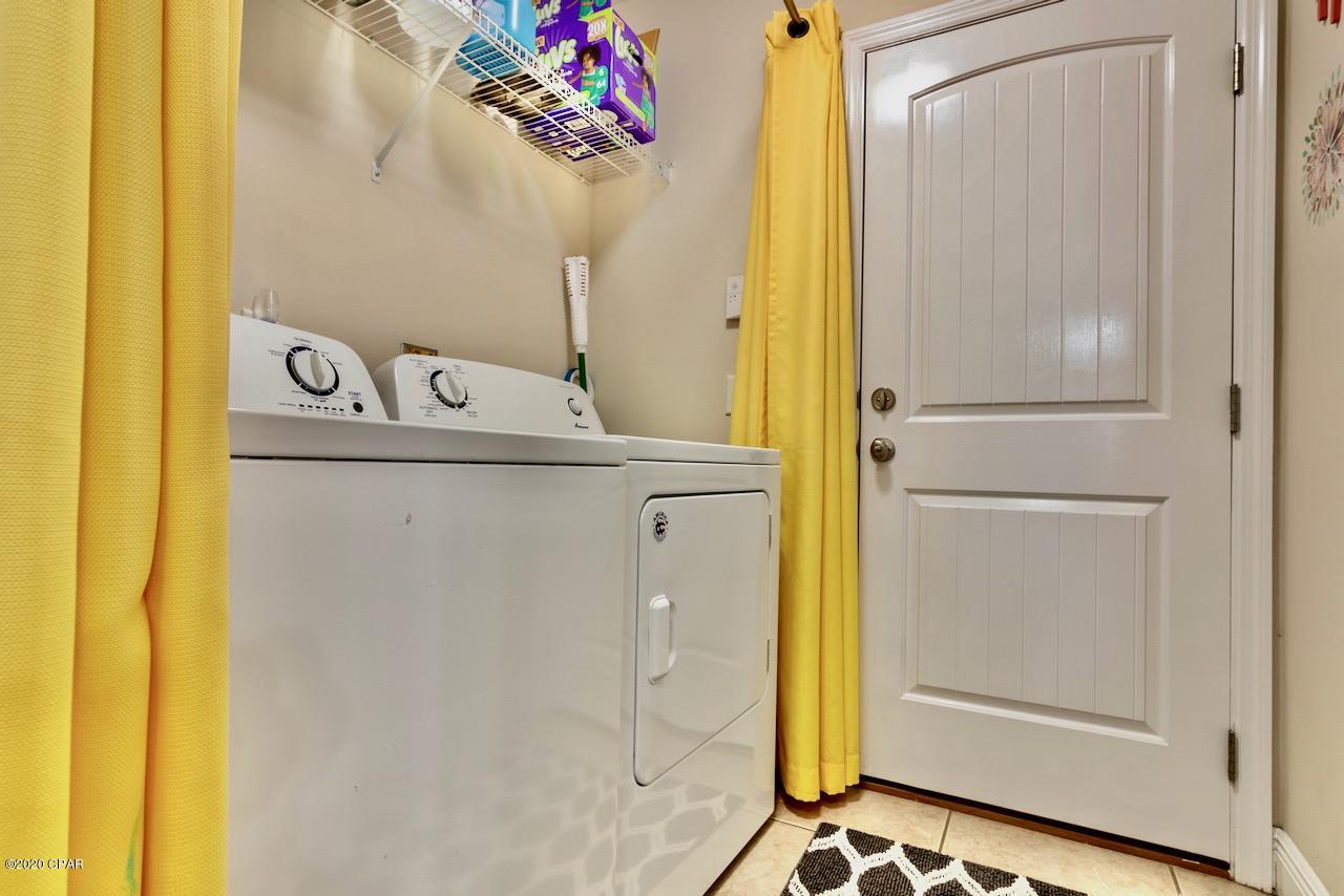 Hawks Landing - Residential