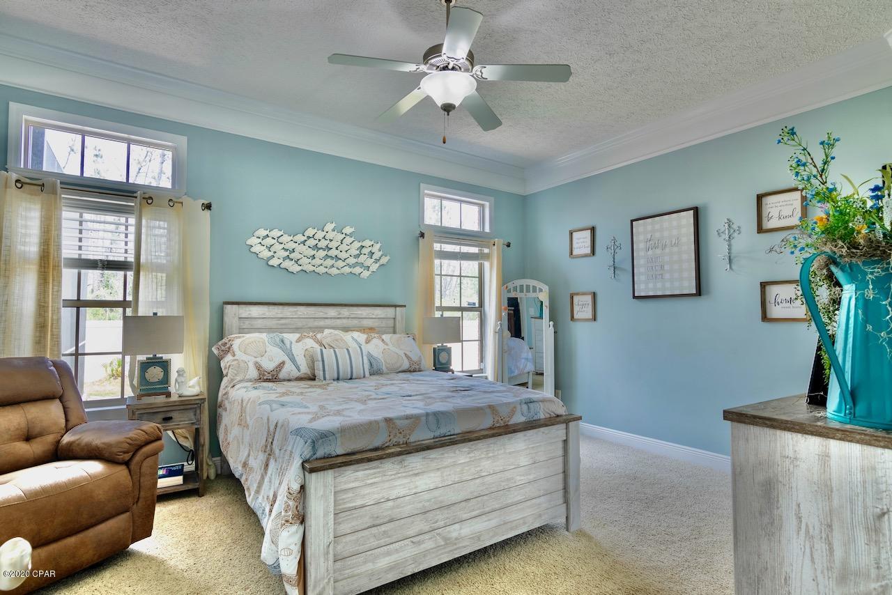 Hawks Landing - Residential