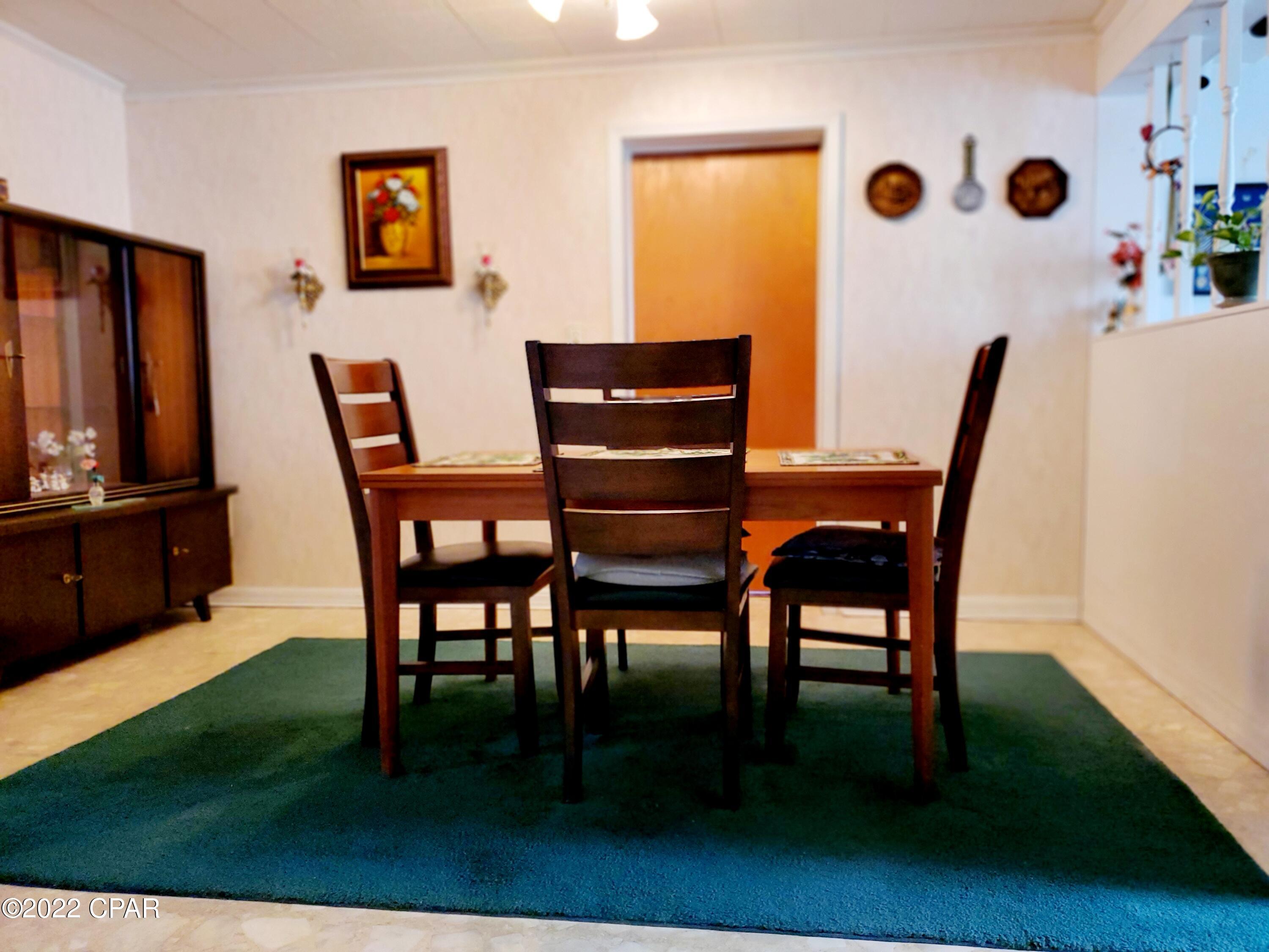 Callaway - Residential