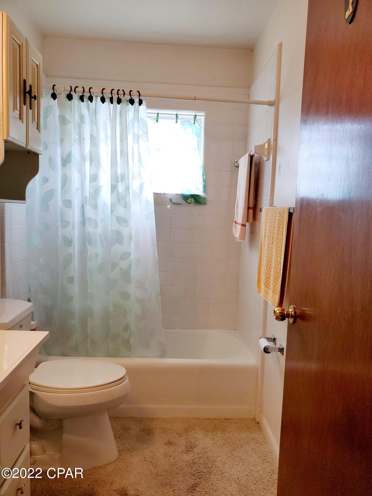 Callaway - Residential