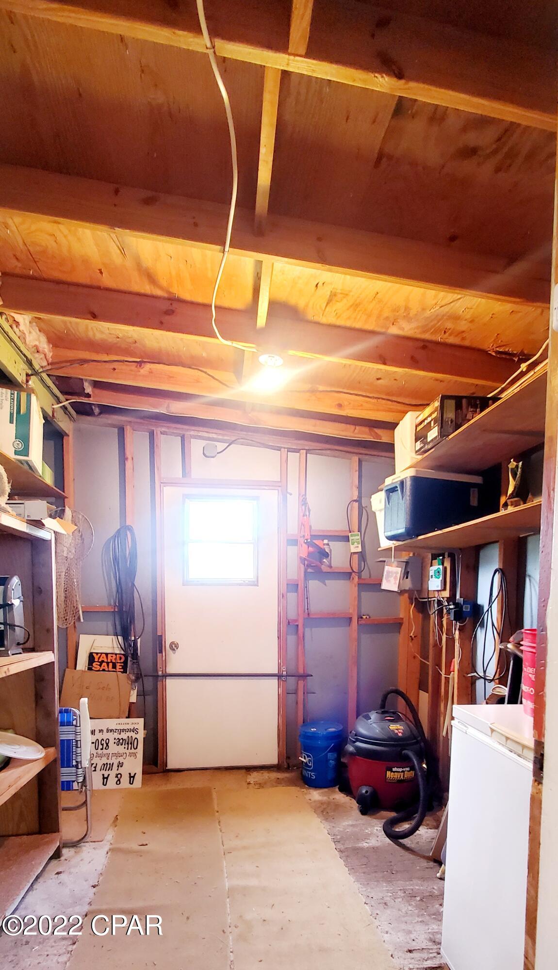 Callaway - Residential