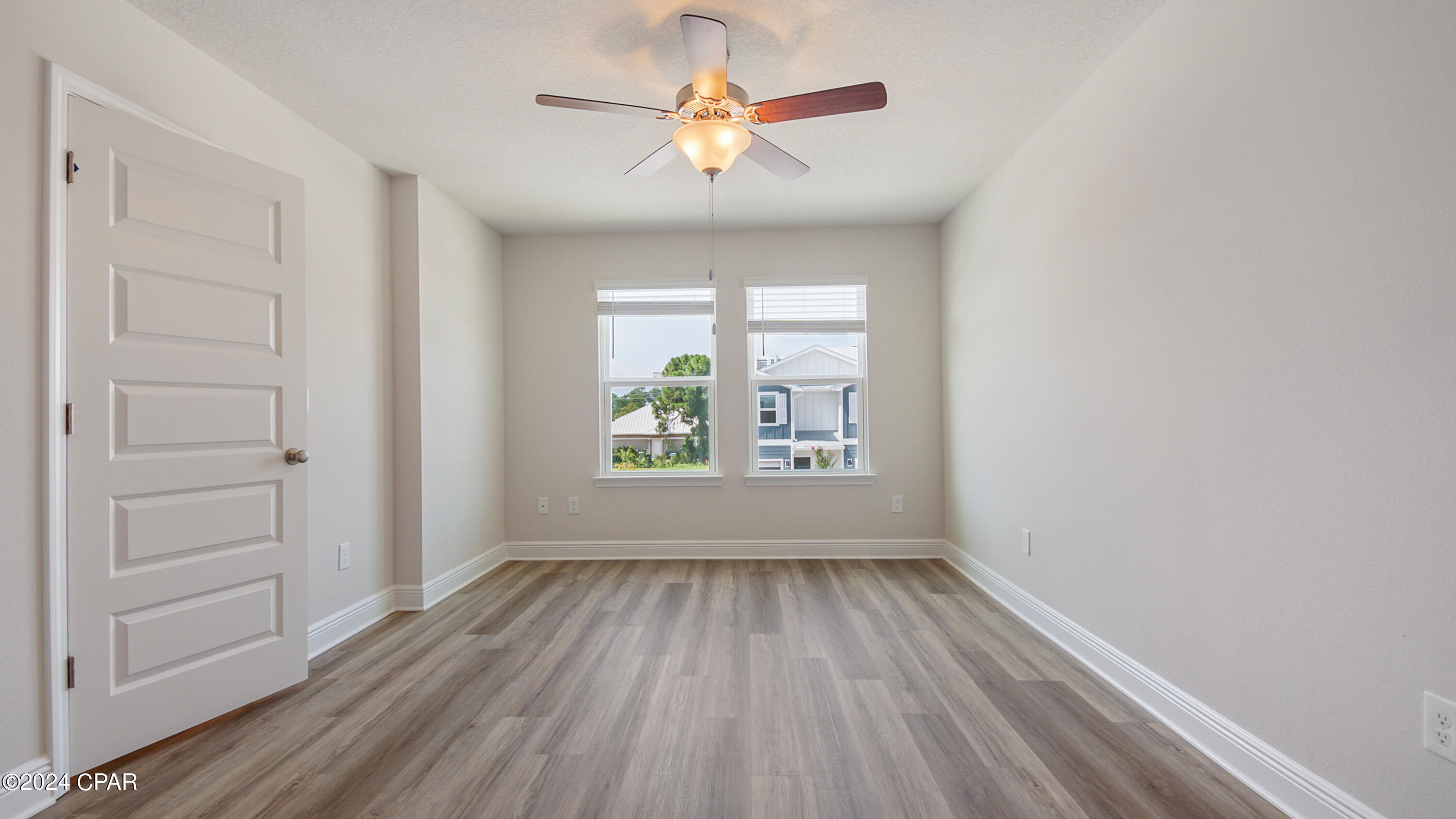 Caballeros Estates at Hombre - Residential