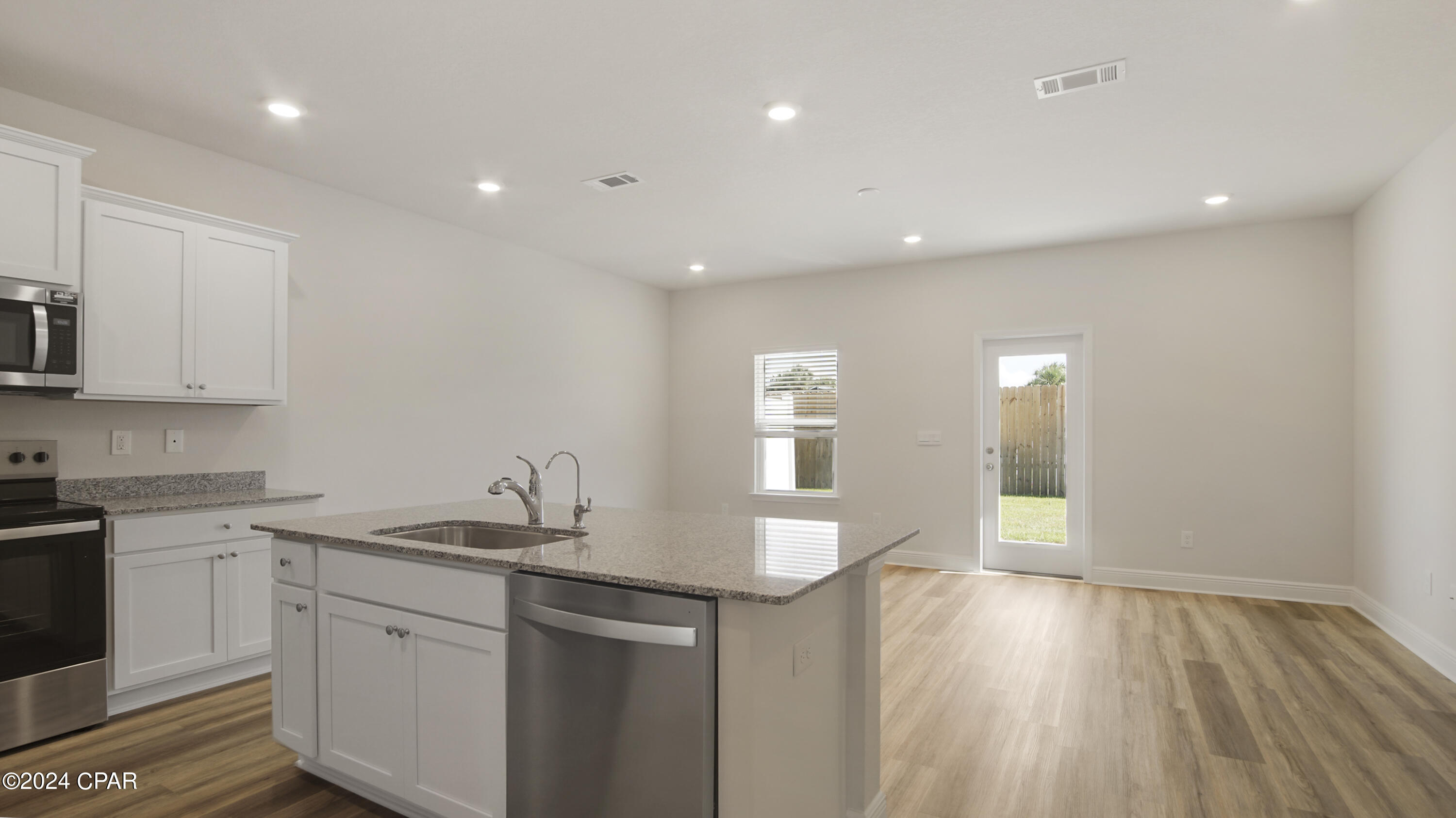 Caballeros Estates at Hombre - Residential