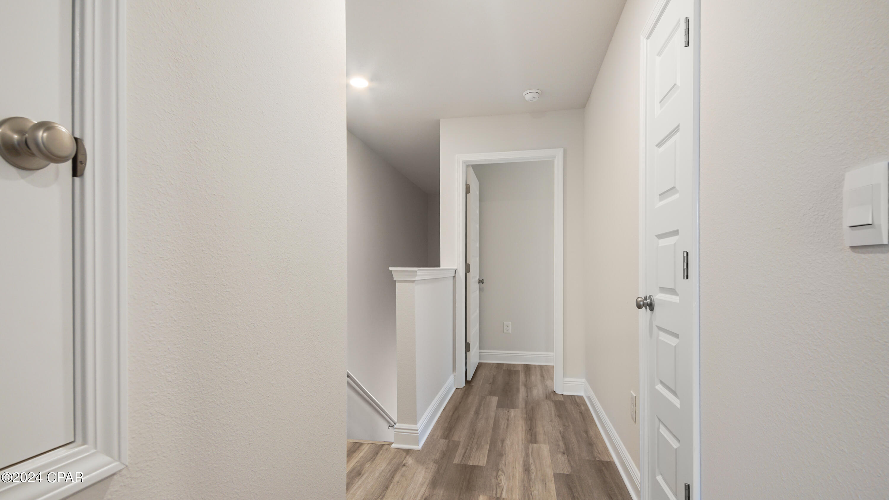 Caballeros Estates at Hombre - Residential