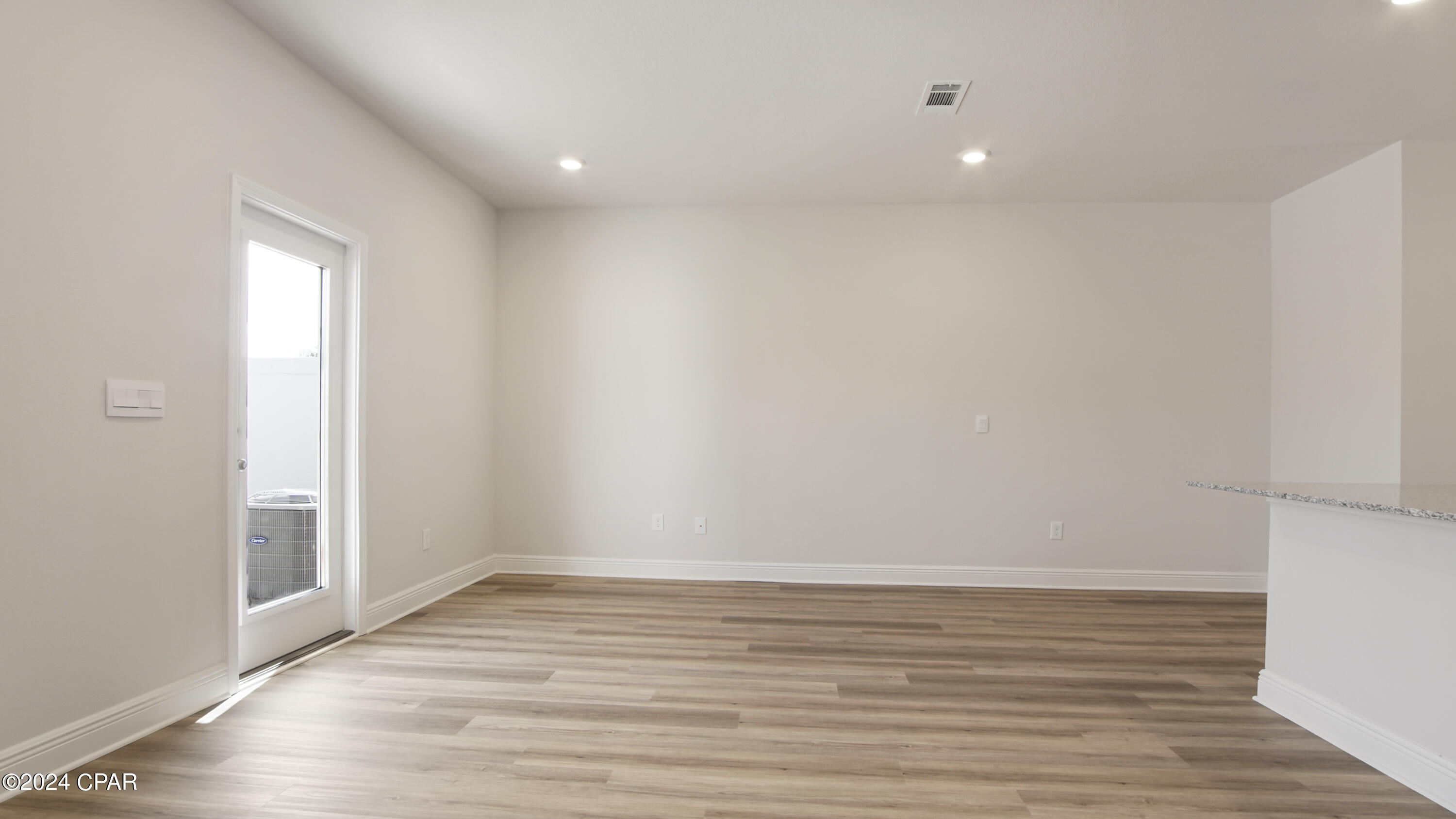 Caballeros Estates at Hombre - Residential