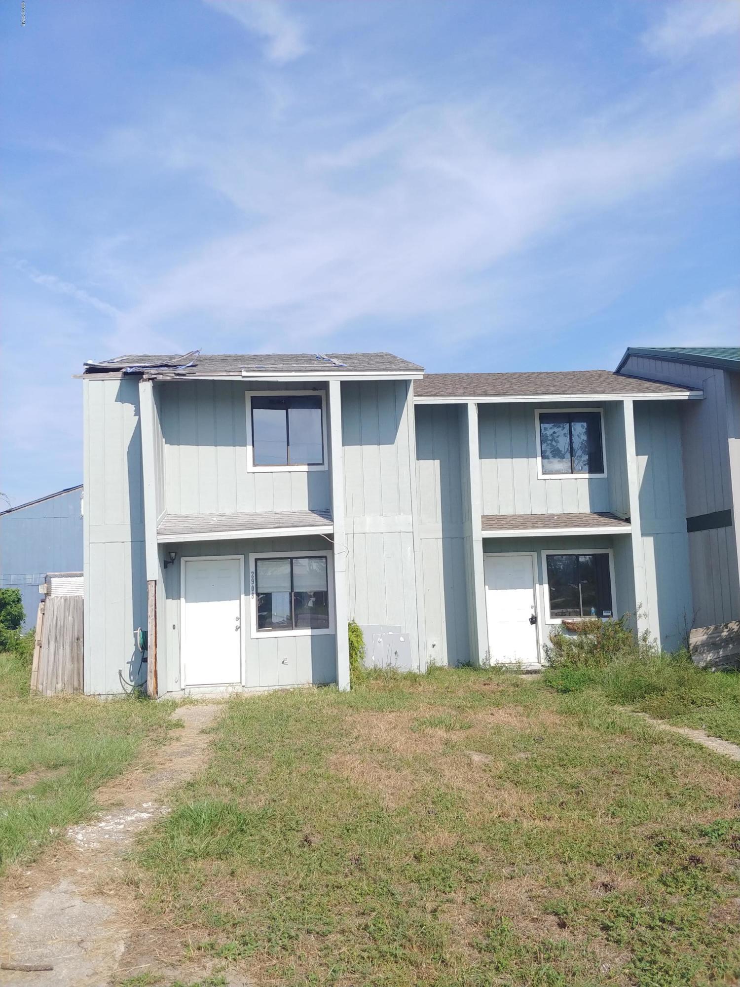 Highland City - Residential