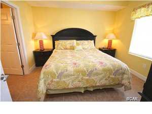 Tidewater Beach Phase II - Residential