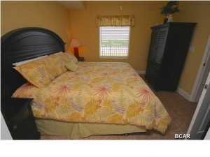 Tidewater Beach Phase II - Residential