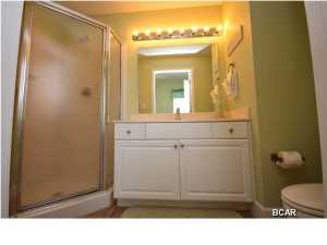 Tidewater Beach Phase II - Residential