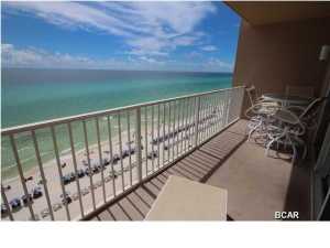 Tidewater Beach Phase II - Residential