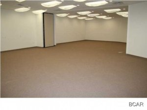 Tidewater Beach Phase II - Residential