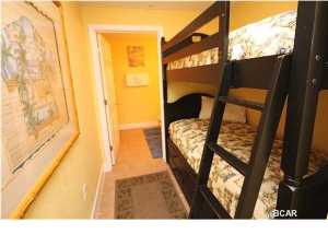 Tidewater Beach Phase II - Residential