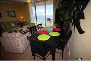 Tidewater Beach Phase II - Residential