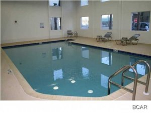 Tidewater Beach Phase II - Residential