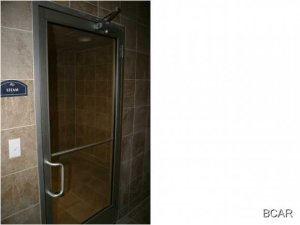 Tidewater Beach Phase II - Residential