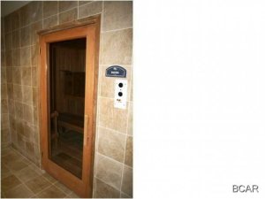 Tidewater Beach Phase II - Residential