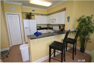 Tidewater Beach Phase II - Residential