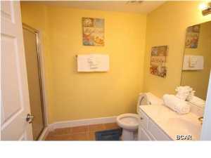 Tidewater Beach Phase II - Residential