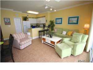 Tidewater Beach Phase II - Residential