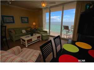 Tidewater Beach Phase II - Residential