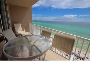 Tidewater Beach Phase II - Residential