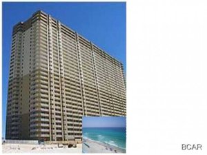 Tidewater Beach Phase II - Residential