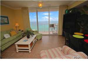 Tidewater Beach Phase II - Residential