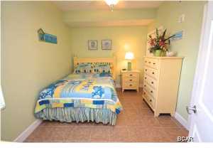 Tidewater Beach Phase II - Residential