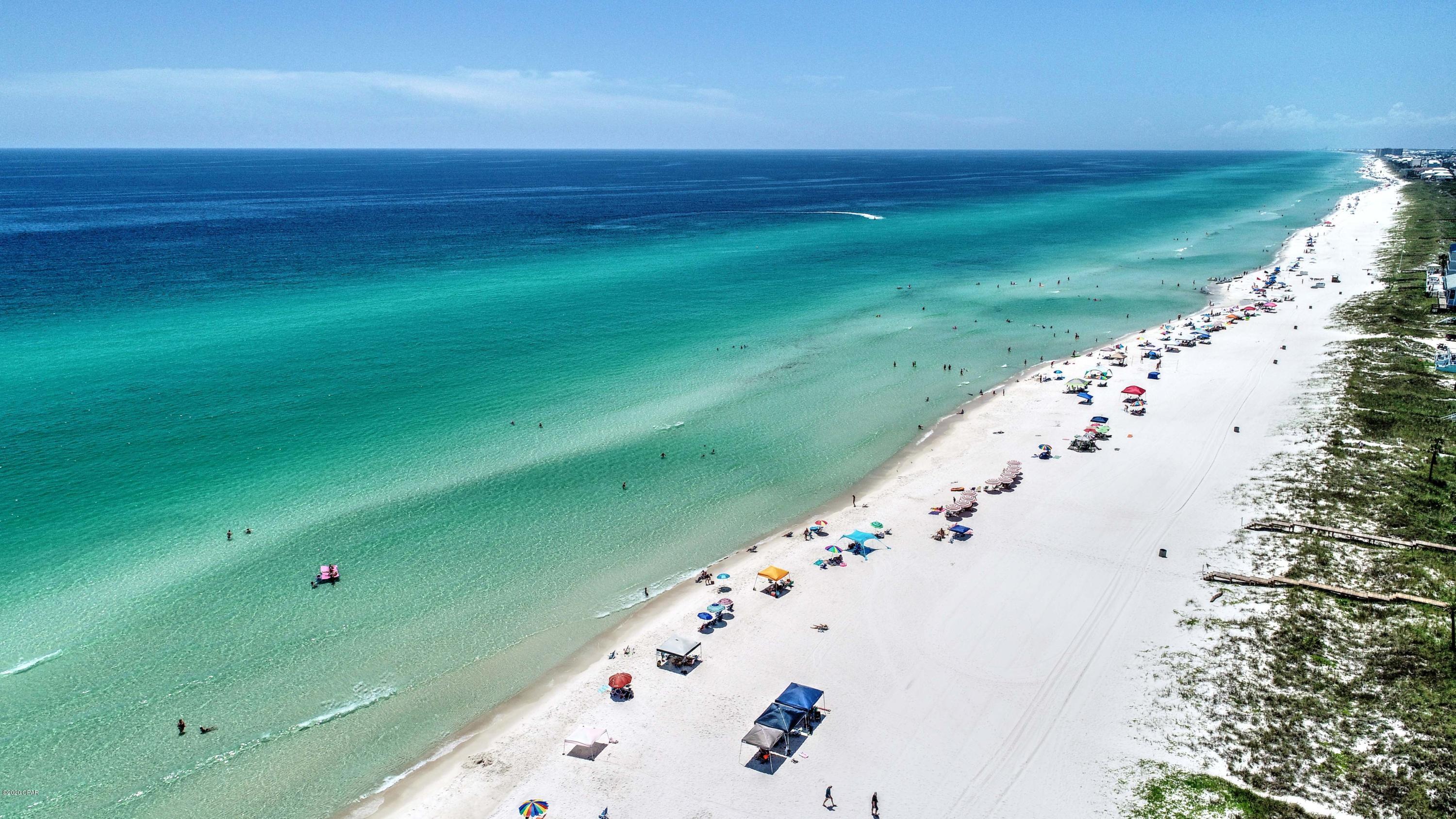 Laguna Beach - Residential