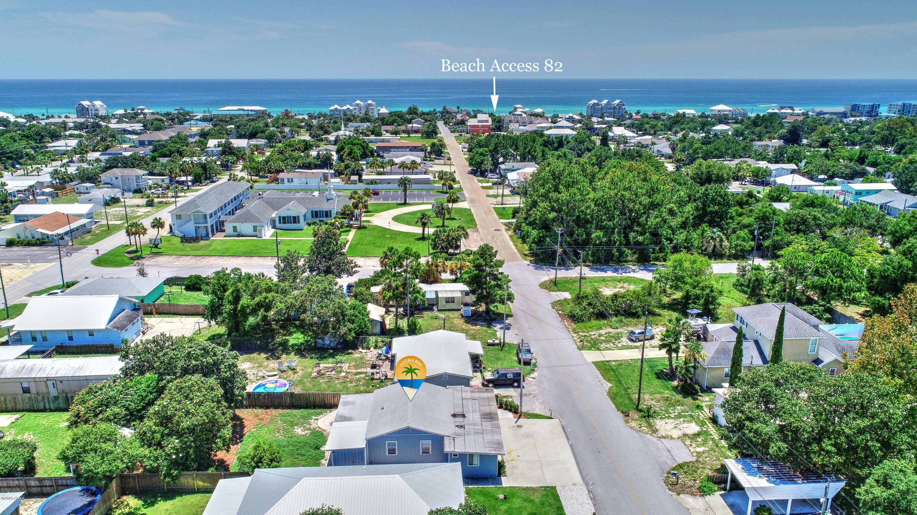 Laguna Beach - Residential