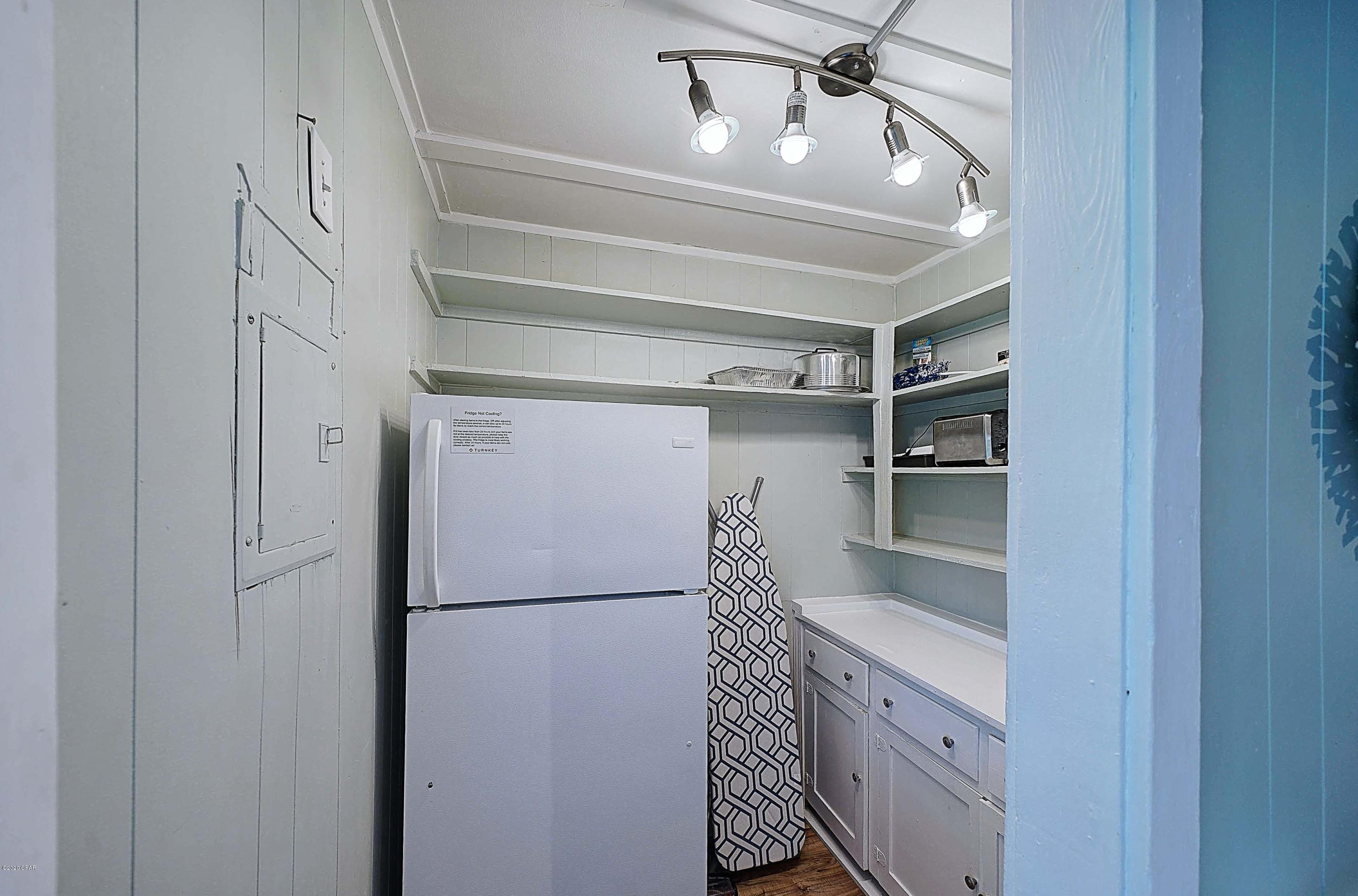 Laguna Beach - Residential