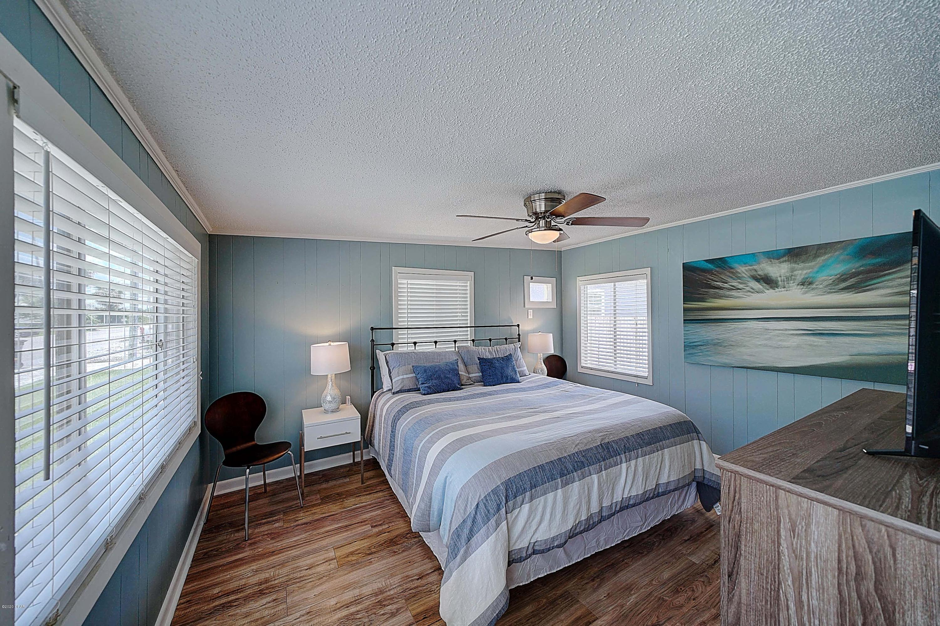 Laguna Beach - Residential