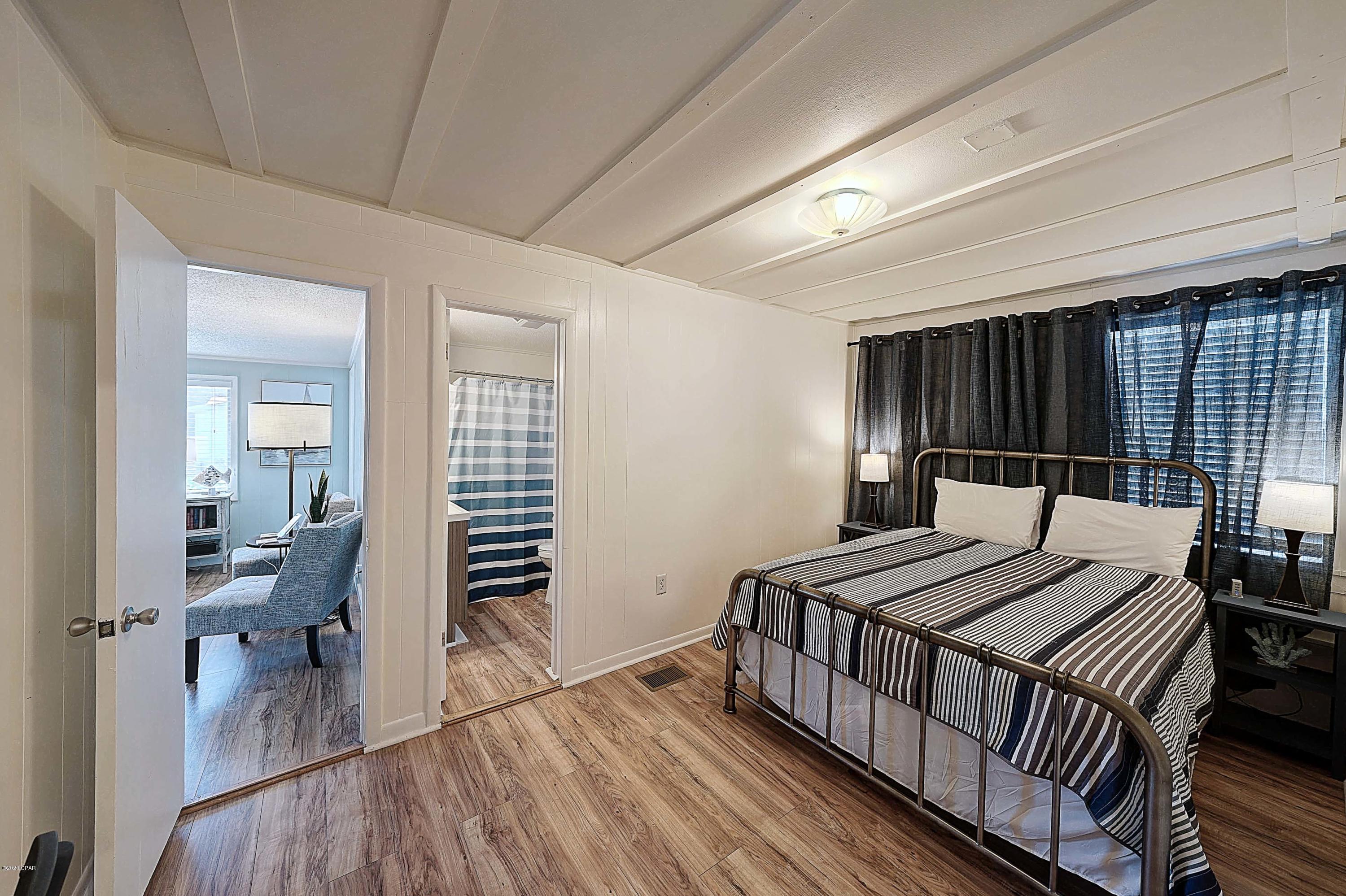 Laguna Beach - Residential