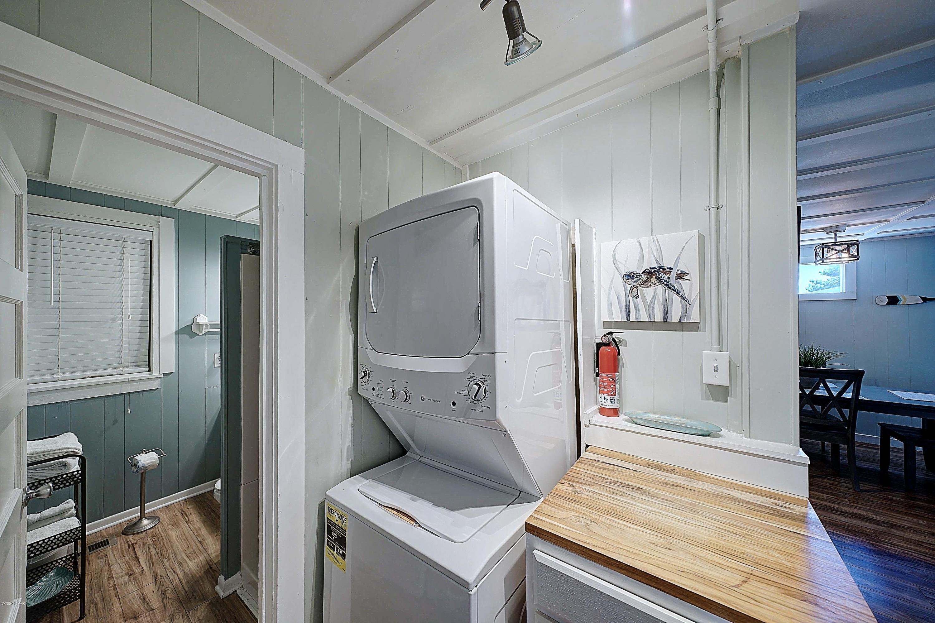 Laguna Beach - Residential