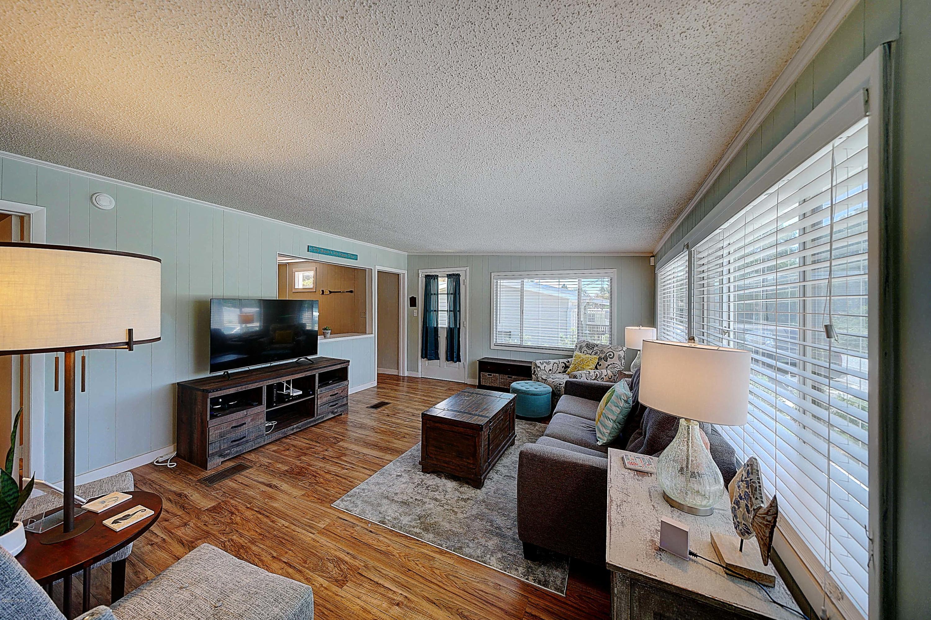 Laguna Beach - Residential