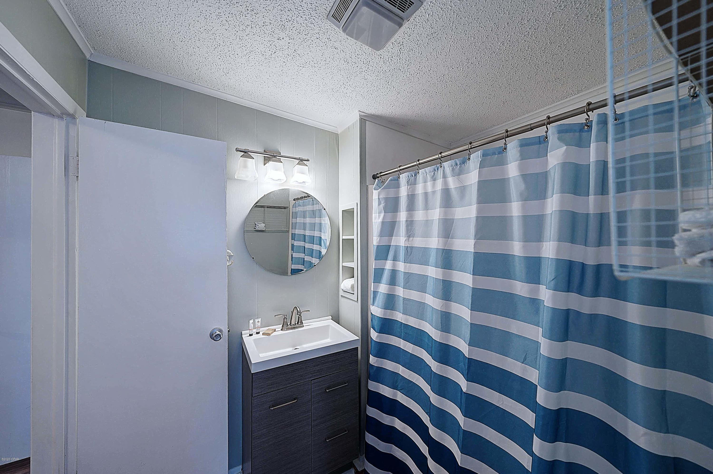 Laguna Beach - Residential