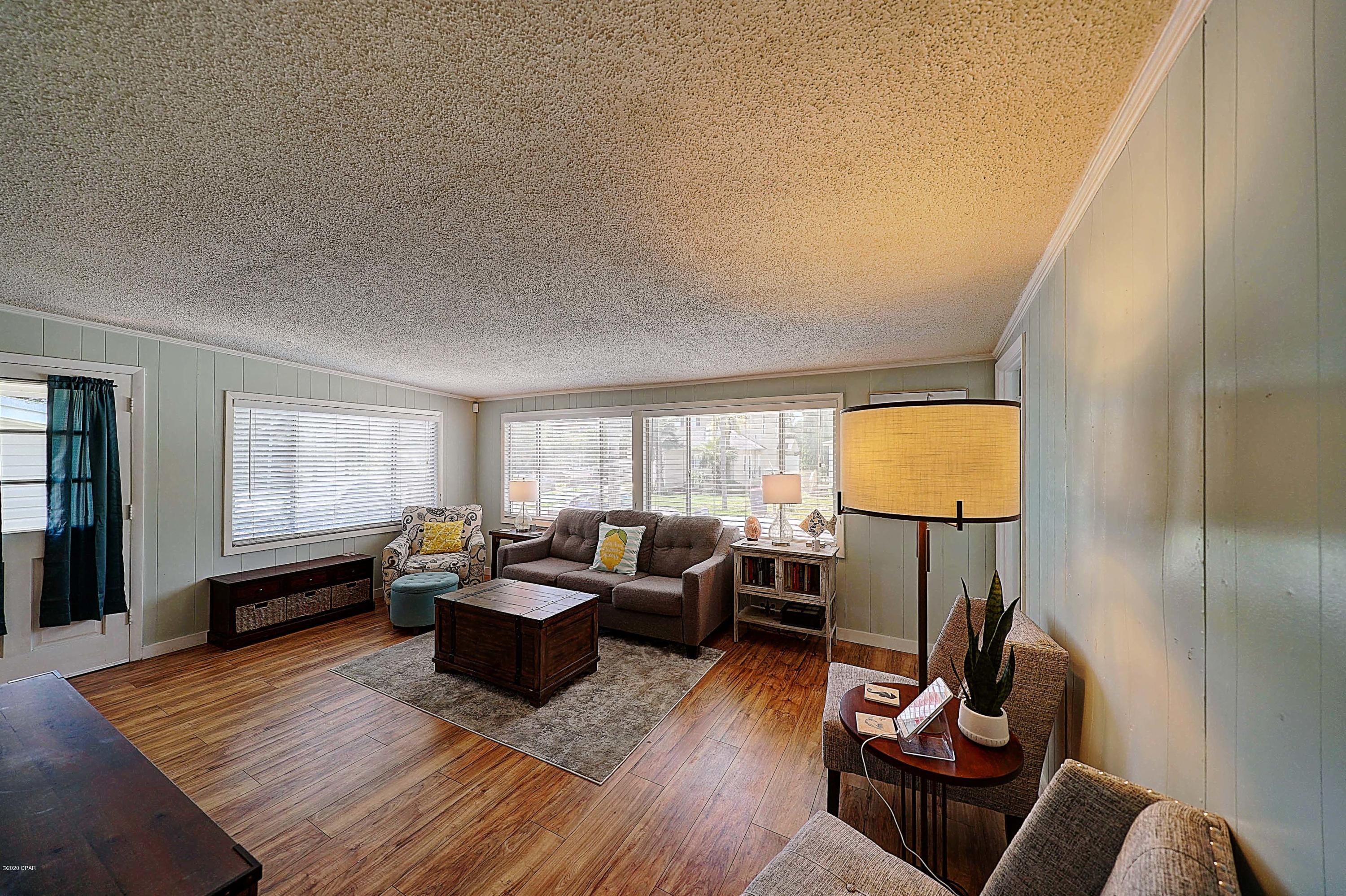 Laguna Beach - Residential