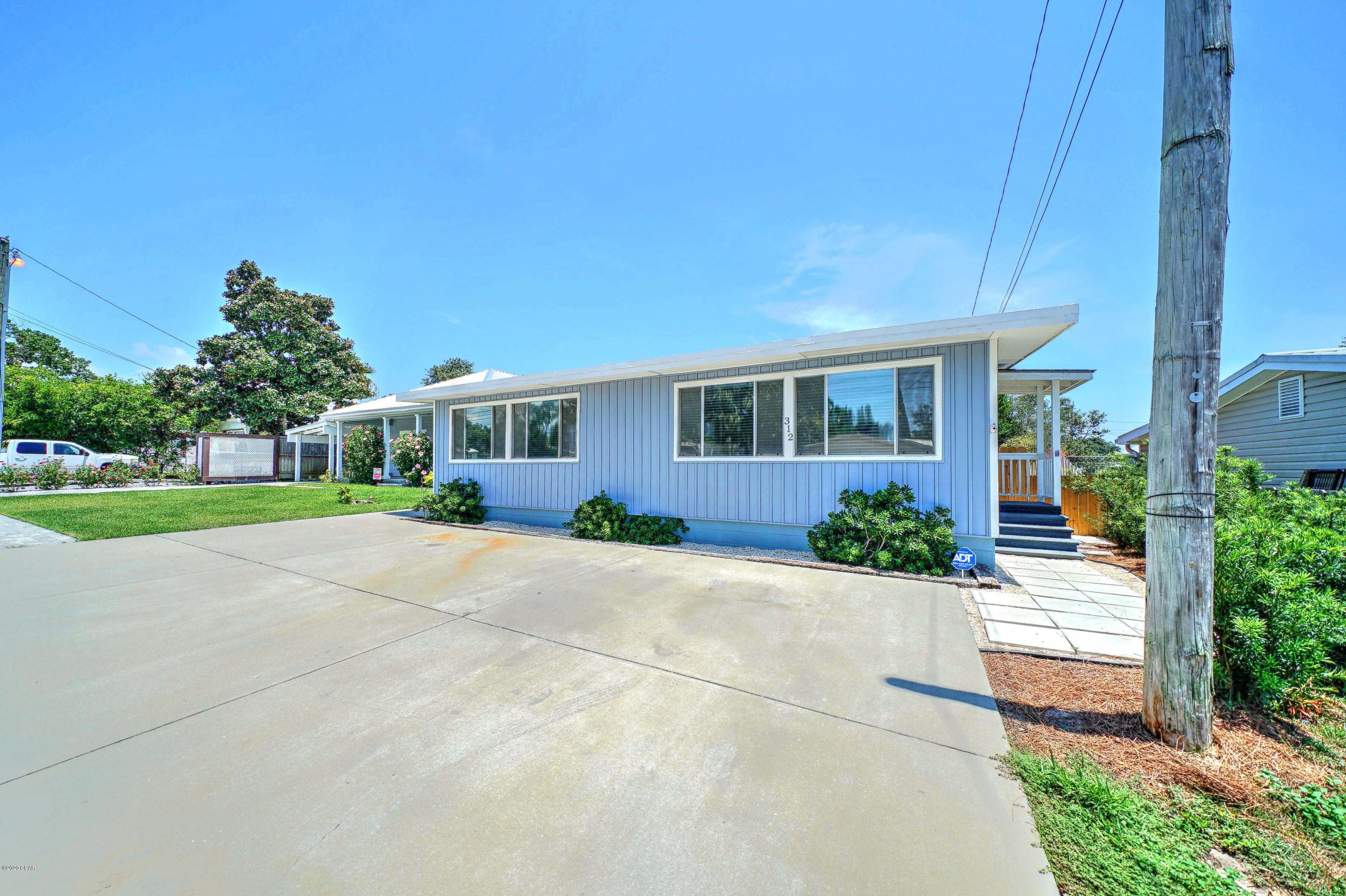 Laguna Beach - Residential