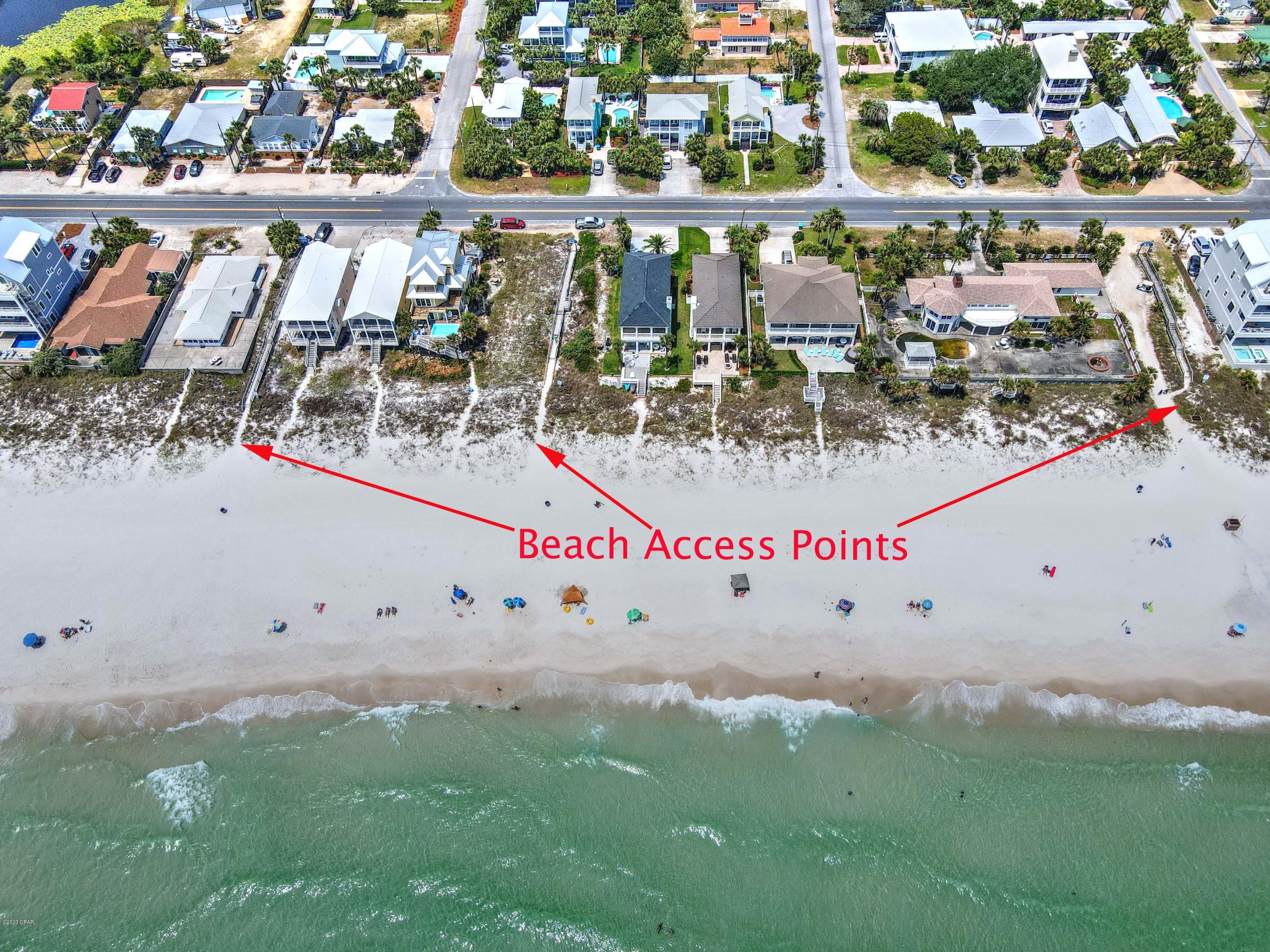 Laguna Beach - Residential