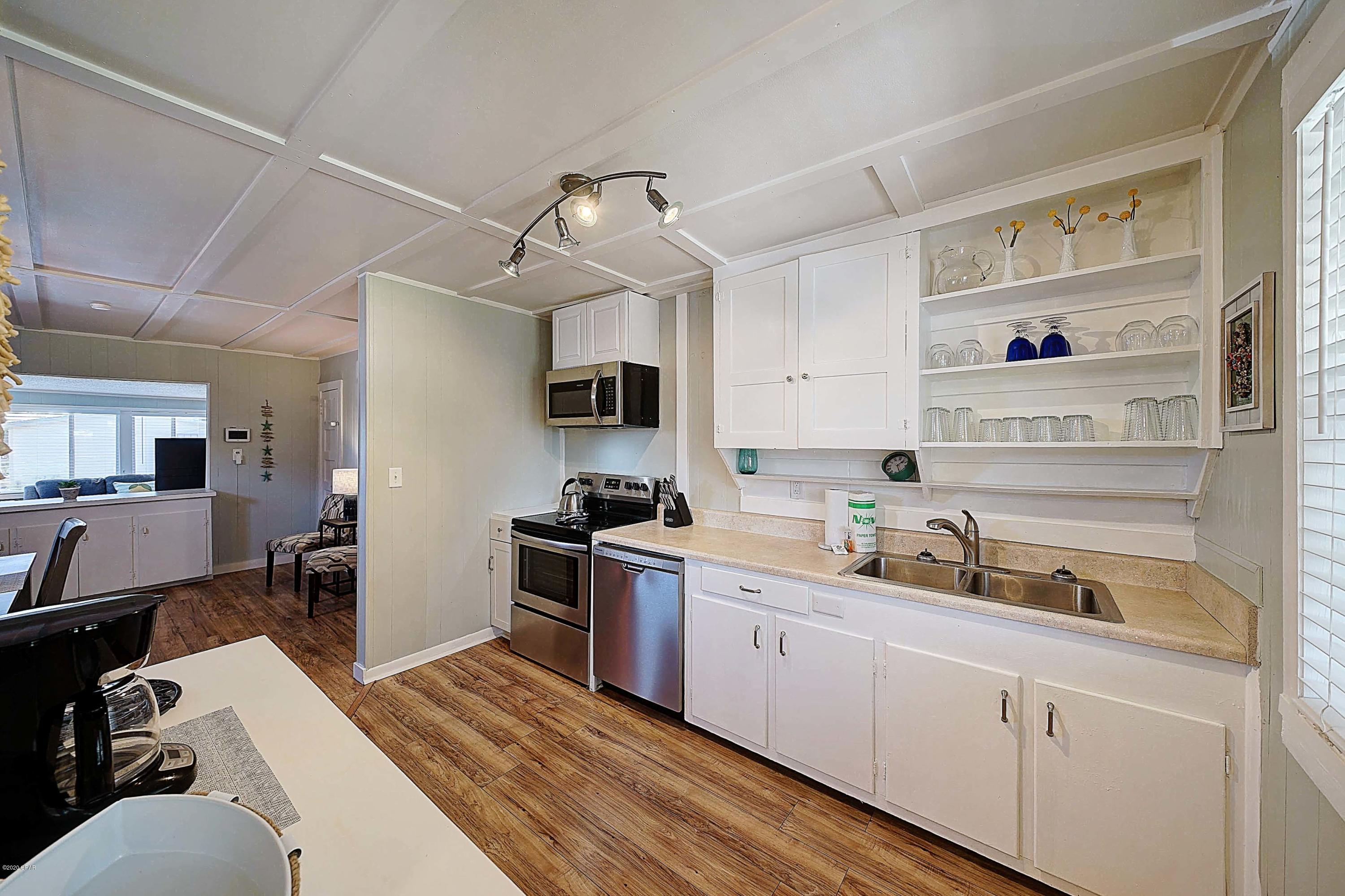 Laguna Beach - Residential