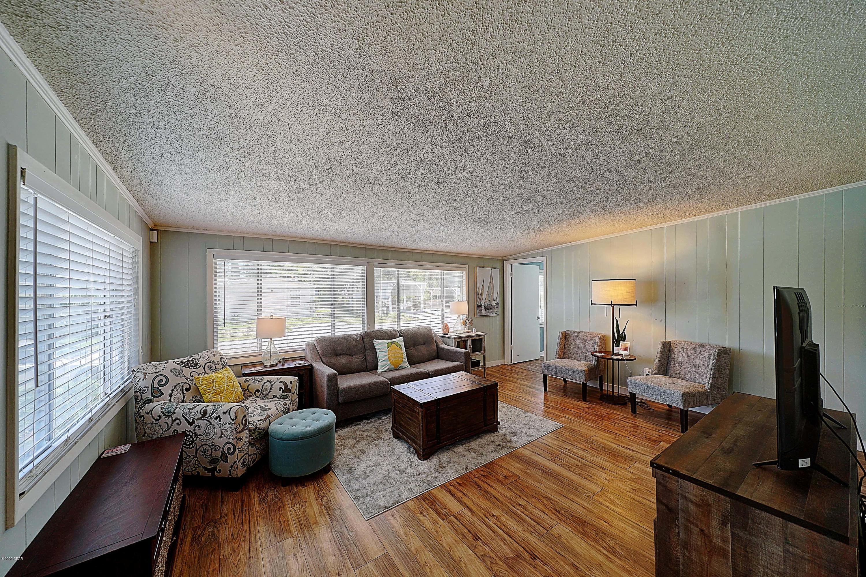 Laguna Beach - Residential