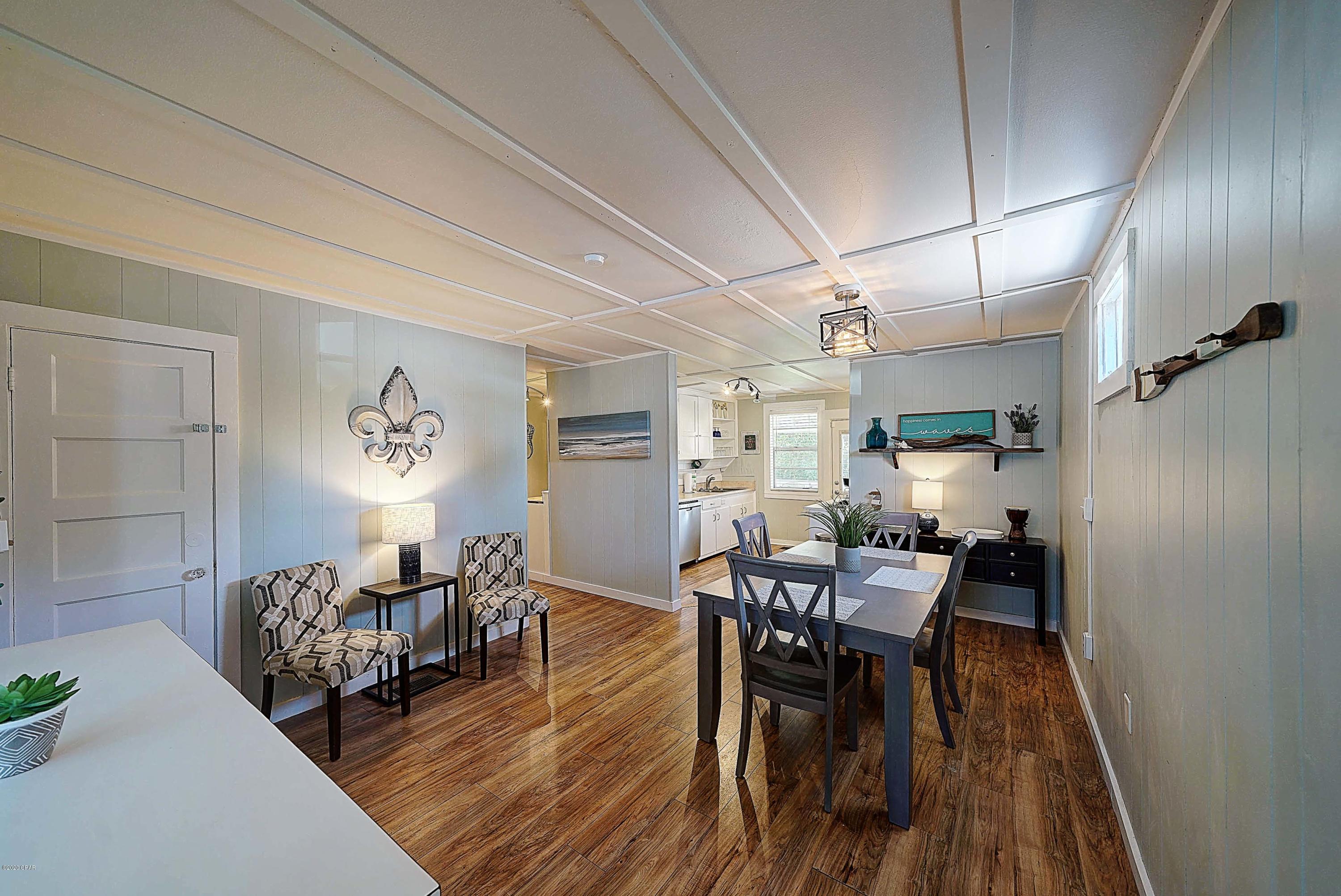 Laguna Beach - Residential