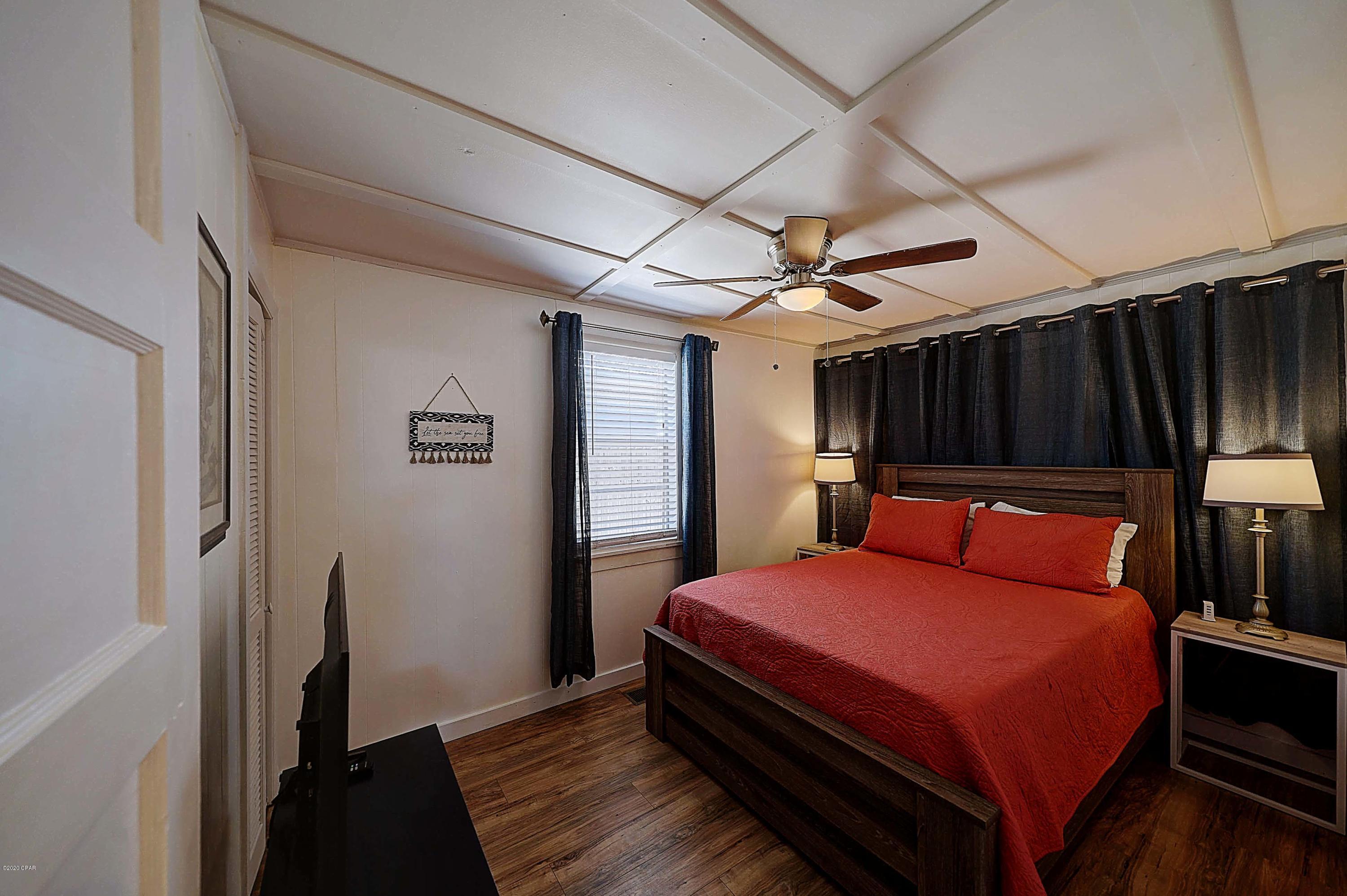 Laguna Beach - Residential