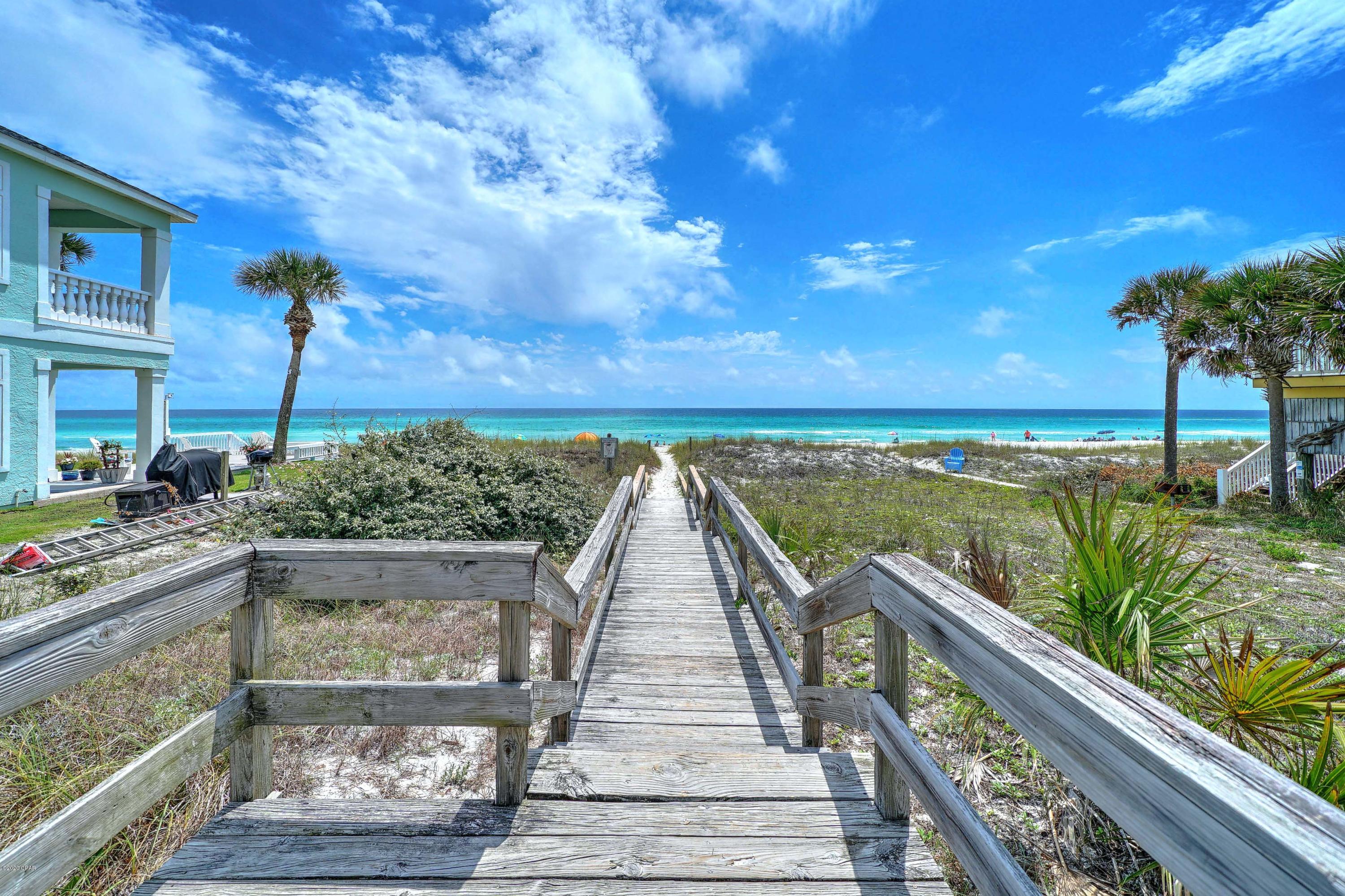 Laguna Beach - Residential