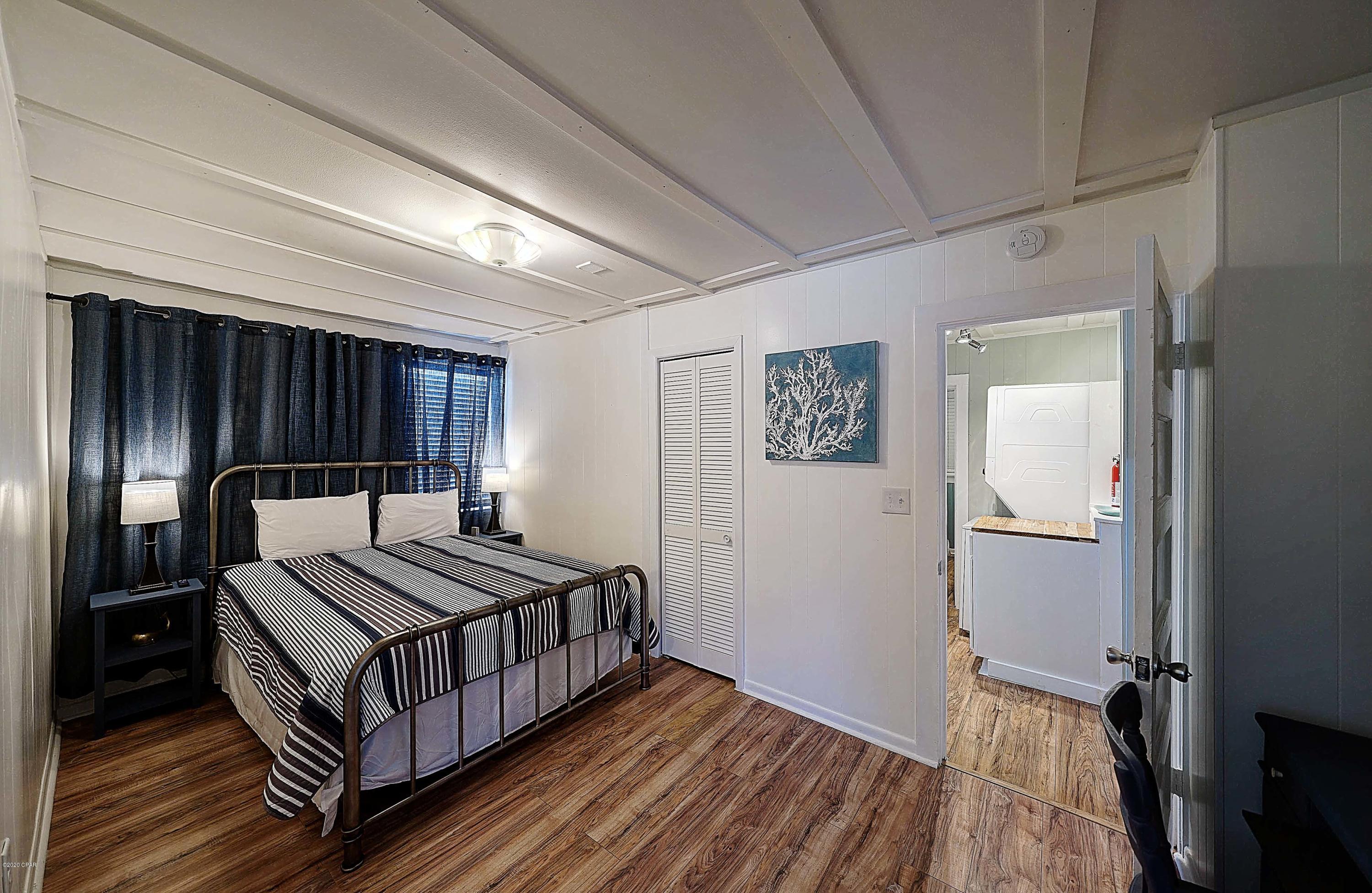 Laguna Beach - Residential