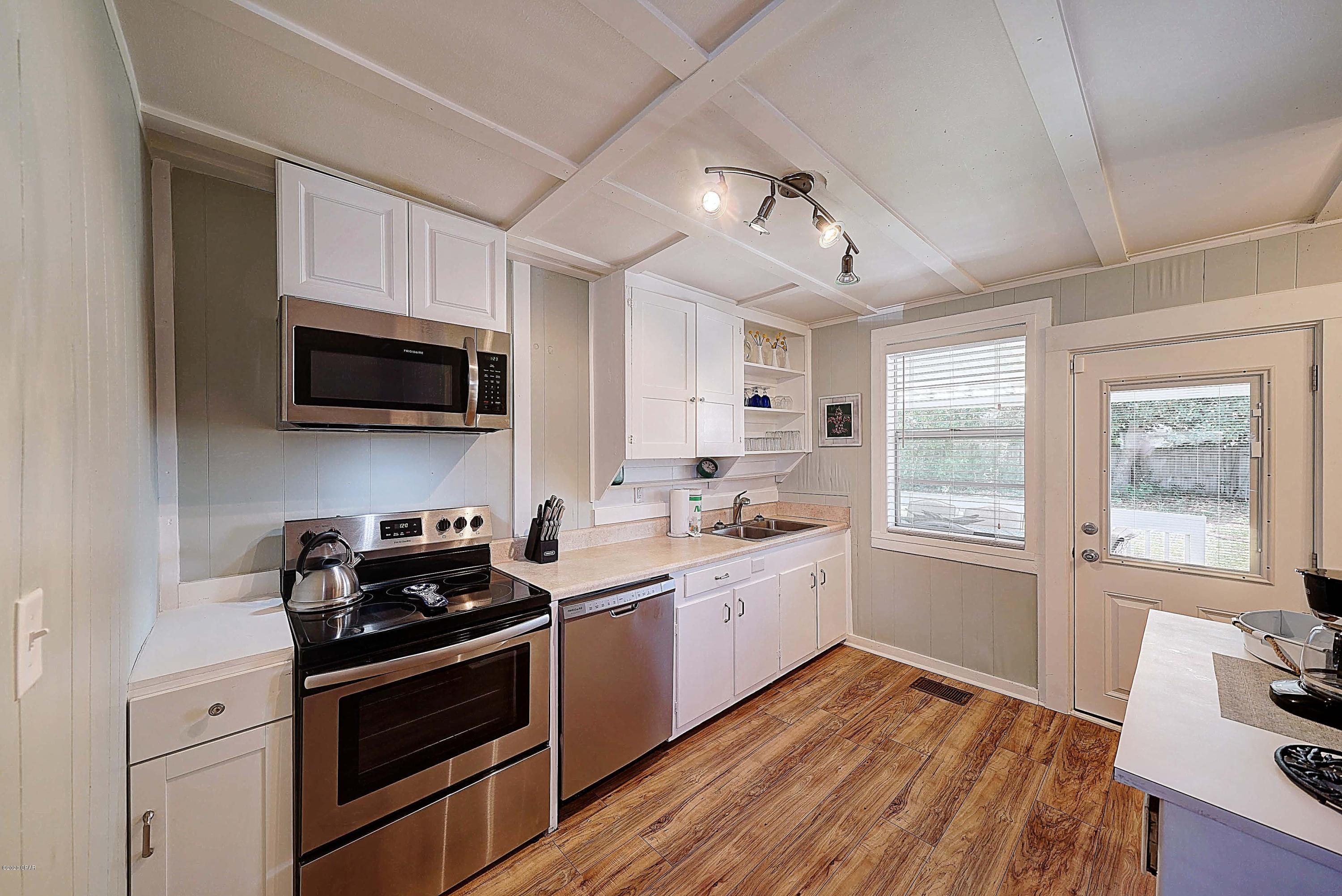 Laguna Beach - Residential